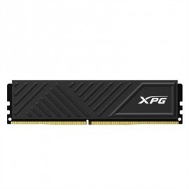 ADATA XPG D35 GAMING DDR4 16GB 3600MHZ NEGRO