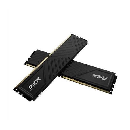 ADATA XPG D35 GAMING DDR4 2X16GB 3200MHZ