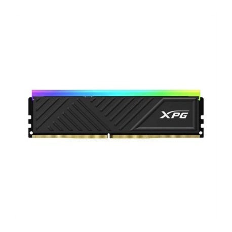 ADATA XPG D35G GAMING DDR4 16GB 3200MHZ RGB