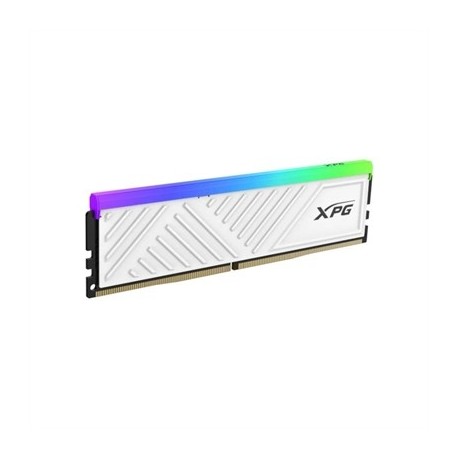 ADATA XPG AX4U320016G16A-SWHD35G