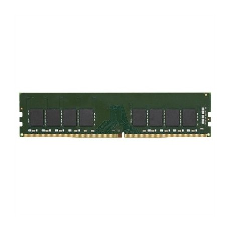 KINGSTON KVR32N22D8/32 32GB DIMM DDR4 3200MHZ