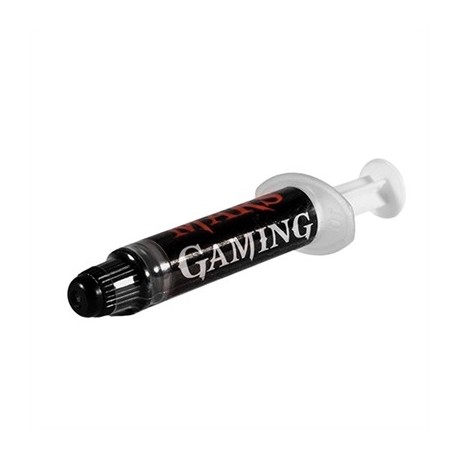 MARS GAMING JERINGUILLA PASTA TERMICA MT0