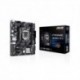 ASUS PLACA BASE PRIME H510M-E R2.0  MATX LGA1200
