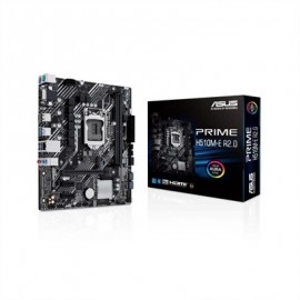 ASUS PLACA BASE PRIME H510M-E R2.0  MATX LGA1200