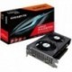 GIGABYTE VGA AMD RX 6500 XT EAGLE 4GB