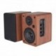 IGGUAL ALTAVOCES 2.0 50W BLUETOOTH 5.3 HOME STUDIO