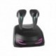 MARS GAMING AURICULAR WIRELESS MHIULTRA BT