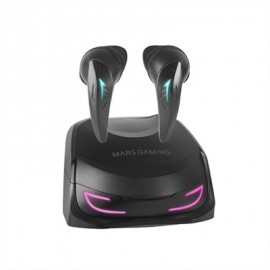 MARS GAMING AURICULAR WIRELESS MHIULTRA BT