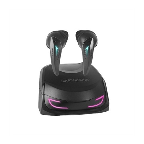 MARS GAMING AURICULAR WIRELESS MHIULTRA BT