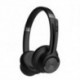SPC AURICULAR+MICRO DREAMER PRO 4750N BT