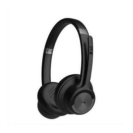 SPC AURICULAR+MICRO DREAMER PRO 4750N BT