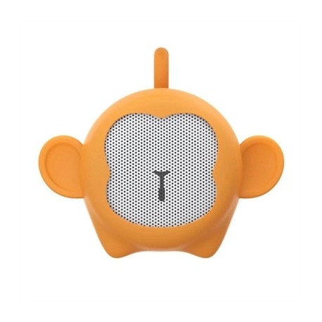 CELLY ALTAVOZ INALAMBRICO MONO