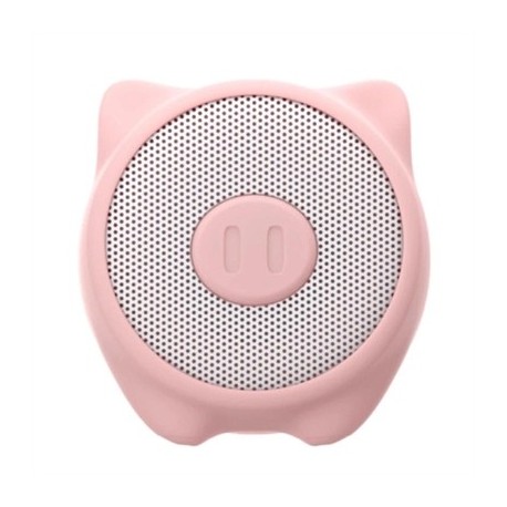 CELLY ALTAVOZ INALAMBRICO CERDO