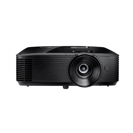 OPTOMA S336 PROYECTOR SVGA 4000L VGA HDMI