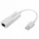 EDIMAX EU-4208 ADAPTADOR USB 2.0 ETHERNET