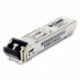 D-LINK DEM-311GT MODULO SFP MULTI MODO 550M