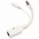 MIKROTIK RBGPOE INYECTOR POE 9-48V