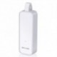 TP-LINK UE300 ADAPTADOR USB 3.0 ETHERNET GIGABIT