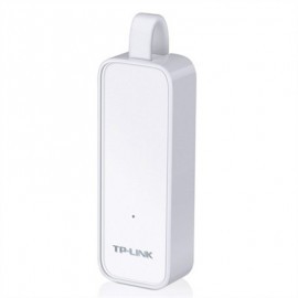 TP-LINK UE300 ADAPTADOR USB 3.0 ETHERNET GIGABIT