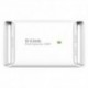 D-LINK DPE-301GI INYECTOR POE 48V DC GIGABIT
