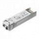 TP-LINK SM5110-SR  MODULO SFP+ LC 10GBASE-SR