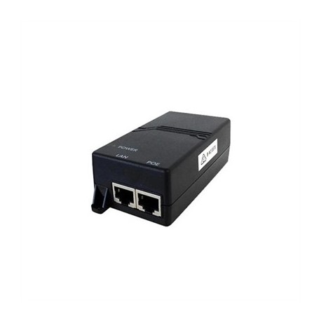 GRANDSTREAM POE INJECTOR 1XGBE 48V 0.5A