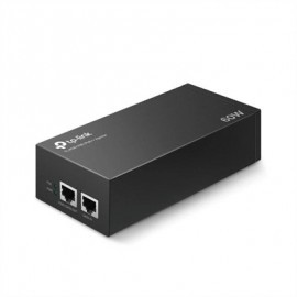 TP-LINK POE170S INYECTOR POE++ H/60W