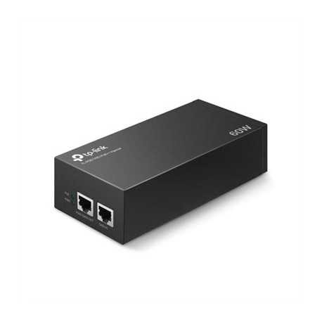 TP-LINK POE170S INYECTOR POE++ H/60W