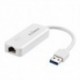 EDIMAX EU-4306 V2 ADAPTADOR USB 3.0 ETHERNET GB