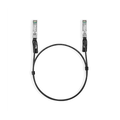 TP-LINK SM5220-1M CABLE DIRECTO SFP+ 10GB 1 METRO