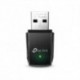 TP-LINK ARCHER T3U MINI ADAPTADOR USB WIFI AC1300