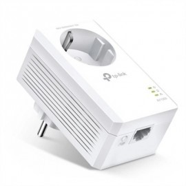 TP-LINK TL-PA7017P POWERLINE AV1000