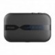 D-LINK DWR-932 4G LTE MOBILE WIFI HOTSPOT 150 MBPS