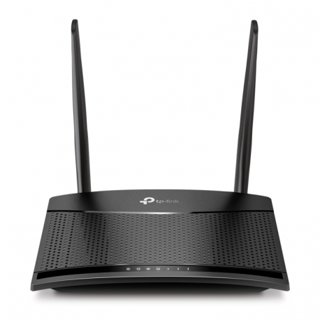 TP-LINK TL-MR100 ROUTER 4G LTE WIFI N300