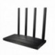 TP-LINK ARCHER C80 ROUTER WIFI AC1900 DUAL BAND