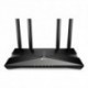 TP-LINK ARCHER AX53 ROUTER WIFI6 AX3000 4XLAN 1XWA