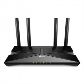TP-LINK ARCHER AX53 ROUTER WIFI6 AX3000 4XLAN 1XWA