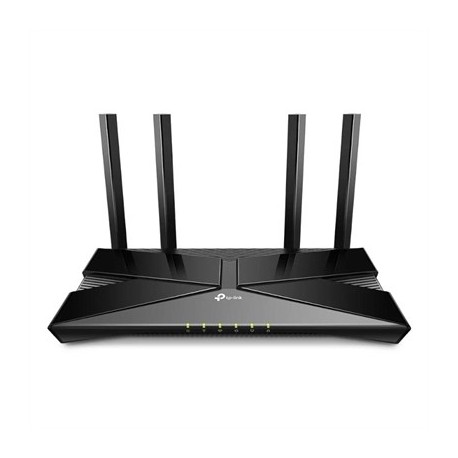 TP-LINK ARCHER AX53 ROUTER WIFI6 AX3000 4XLAN 1XWA