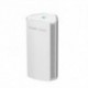 REYEE ROUTER MESH DUAL WIFI6 AX1800 1XWAN