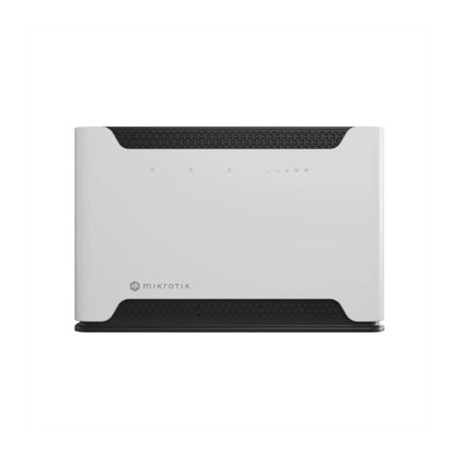 MIKROTIK CHATEAU LTE12 ROUTER WIFI5XGBE MIMO 4X4