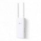 TP-LINK TL-MR100-OUTDOOR ROUTER 4G WIFI EXT. IP65