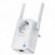 TP-LINK TL-WA860RE REPETIDOR WIFI N300