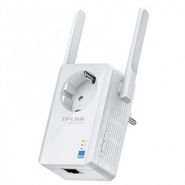 TP-LINK TL-WA860RE REPETIDOR WIFI N300