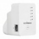 EDIMAX EW-7438RPN REPETIDOR WIFI N300 3EN1 MINI