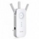 TP-LINK RE450 REPETIDOR WIFI DUAL AC1750