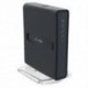MIKROTIK RB952UI-5AC2ND-TC HAP AC LITE TOWER 5X10/