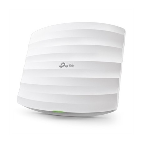 TP-LINK EAP245 PUNTO ACCESO AC1750 DUAL BAND POE