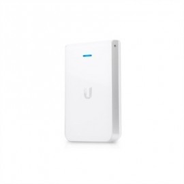 UBIQUITI UNIFI AP IN-WALL UAP-IW-HD