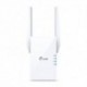 TP-LINK RE505X REPETIDOR WIFI6 AX1500 1XGBE