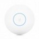 UBIQUITI U6-LR AP WIFI6 4X4 MIMO DUAL BAND